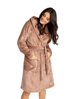 Dámský župan Arte plus - ITALIAN FASHION