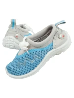 Boty do vody Mares Jr 440191-AZVA Boty do vody Mares Jr 440191-AZVA