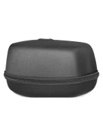 Pevné pouzdro na brýle Web