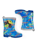Perletti Trucker Jr 15648 wellingtons Perletti Trucker Jr 15648 wellingtons
