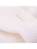 Zimní čepice Fitanu Uratelli 92800621221