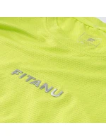 Fitanu Fenir M Tričko 92800624154 Fitanu Fenir M Tričko 92800624154