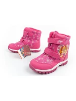 Boty, sněhule Cerda Jr PW009837 Boty, sněhule Cerda Jr PW009837