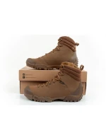 Dámské trekové boty Garmont Nemesis 6.1 [001664] GORE-TEX dámské