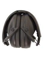 Pasivní sluchátka Gamo Basic černá