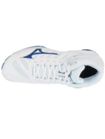 Boty Mizuno Wave Voltage 2 Mid M V1GA246511 Boty Mizuno Wave Voltage 2 Mid M V1GA246511