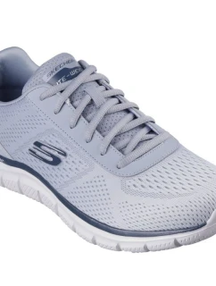 Skechers tenisky Běžecké boty - Ripkent M 232399 LTGY
