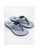 Rider Aqua Vi Fem W 83635AZ074 dámské žabky Rider Aqua Vi Fem W 83635AZ074 dámské žabky