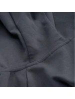 Dámská mikina LADY MISINI