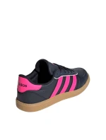 Boty adidas Breaknet Sleek Jr JQ3053 Boty adidas Breaknet Sleek Jr JQ3053