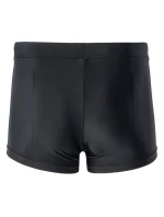 Pánské plavecké šortky SAMUI