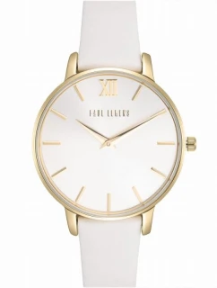 Dámské hodinky Paul Lorens PL12177A-3C2