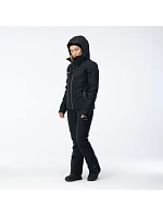 Dámská prošívaná zimní bunda CERTIS W PRIMALOFT Dámská prošívaná zimní bunda CERTIS W PRIMALOFT