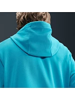 Klubová mikina Nike Inter Milan HM3026-447