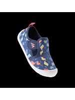 Dětská obuv TOLER KDB Dětská obuv TOLER KDB