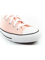 Converse dámské sportovní tenisky Chuck Taylor All Star, růžové, módní dámské