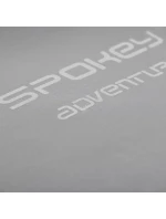 Spokey Sleephiker Velká dvouvrstvá podložka 200x60x1,2 /835218