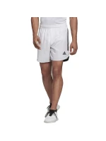 Pánské šortky Condivo 20 M FI4571 - Adidas