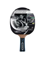 Pálka na stolní tenis Donic Waldner 900 754893