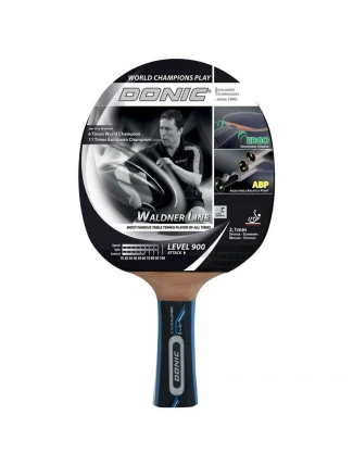 Pálka na stolní tenis Donic Waldner 900 754893