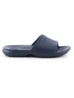 Crocs Classic Slide 204981-410 Crocs Classic Slide 204981-410