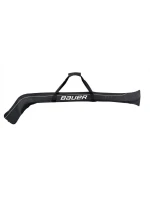 Individuální taška na tyč Bauer '14 Individuální taška na tyč Bauer '14