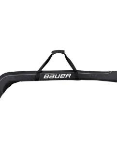 Individuální taška na tyč Bauer '14