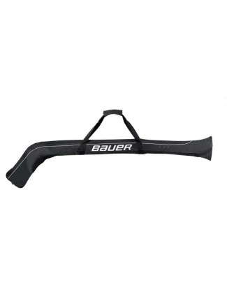 Individuální taška na tyč Bauer '14 Individuální taška na tyč Bauer '14