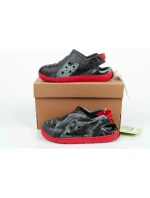 Dětské sandály Ventureflex Jr CM9149 - Reebok Dětské sandály Ventureflex Jr CM9149 - Reebok