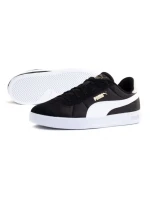 Pánské boty Club Nylon M 384822 04 - Puma