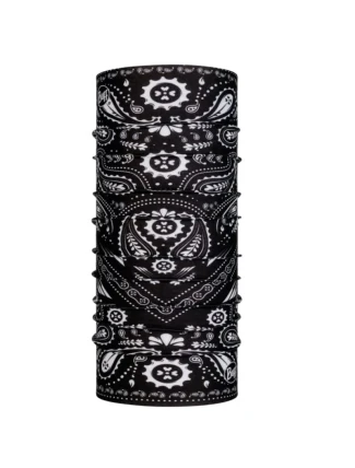 Buff Original Ecostretch Tube Scarf 1207339991000