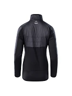 Bunda Elbrus Nahan W 92800326369