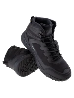 Boty Magnum Bondsteel Mid Wp C M 92800346446 Boty Magnum Bondsteel Mid Wp C M 92800346446