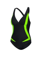 Aqua Speed Greta W 351 01 Plavky Aqua Speed Greta W 351 01 Plavky