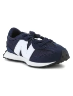 Dětské juniorské IH327CNW - New Balance Dětské juniorské IH327CNW - New Balance