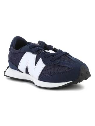 Dětské juniorské IH327CNW - New Balance Dětské juniorské IH327CNW - New Balance