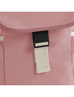 BagBase BG 362 Dětská chladicí taška "Adventure Cooler" 52.0362 dusty green