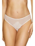 Gorteks Febe/S barva: krémová Gorteks Febe/S barva: krémová