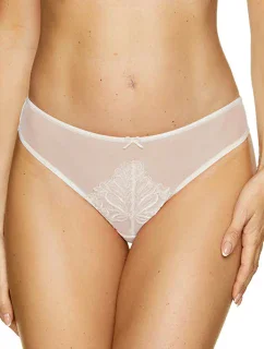 Gorteks Febe/S barva: krémová