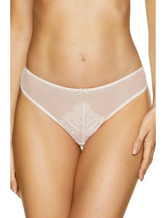 Gorteks Febe/S barva: krémová Gorteks Febe/S barva: krémová