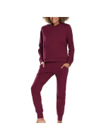 Dkaren Seattle barva: bordó