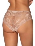 Gaia 1161P Kasjana barva: béžová