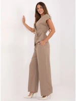 Sada IT KMPL 21029.78 dark lilac