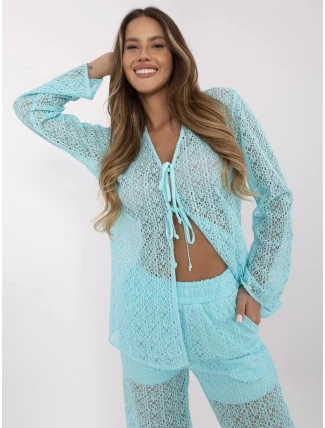 Sada LK KMPL 509993.87 mincovna