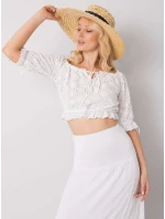 Top TW TP BI 25455.43 bílé