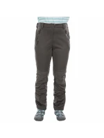 Dámské zimní kalhoty Trespass Sola