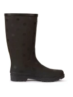 Dámské módní holínky Trespass Elena