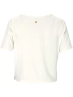 Dámský sportovní top Athlecia Diamy