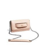 Kabelka VUCH Lierin Beige
