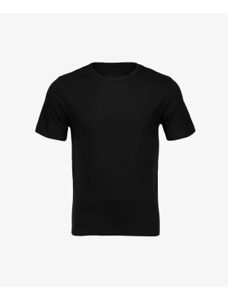 Podkoszulek Męski Podkoszulek Męski